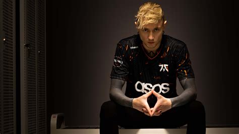 reckless league|Rekkles reunites with former G2 teammate in Fnatic.